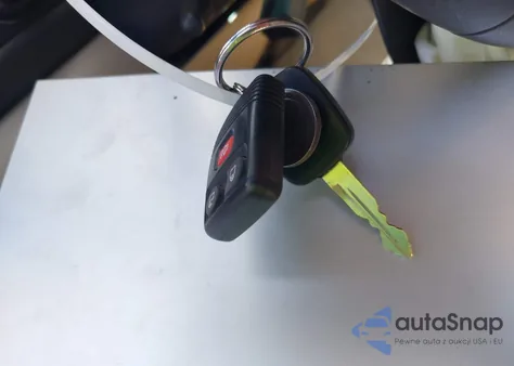 2005 Ford Excursion Limited из США, поврежденный, VIN 1FMSU43P85EA23061